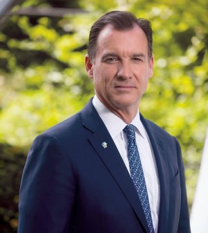 Tom Suozzi headshot