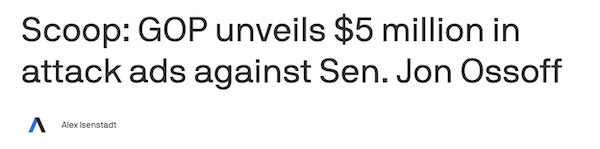 Image: Headline