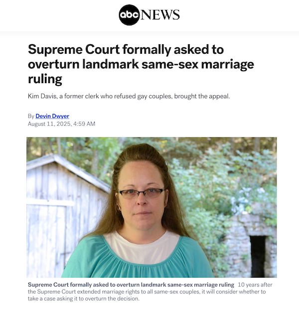 Image of news