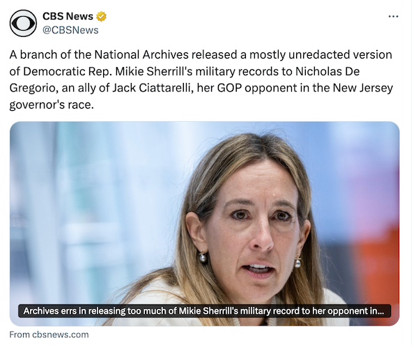 Image of news
