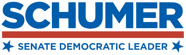 Chuck Schumer Chuck Schumer